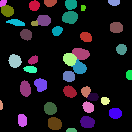 Back 0.9